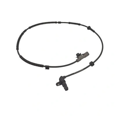 Kuva BLUE PRINT ADG07183 ABS Anturi Etuakseli, vasen 1020