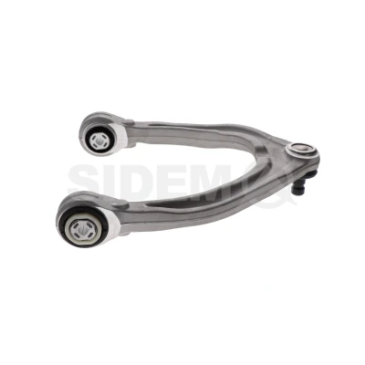 Kuva SIDEM 35671 Alatukivarsi Yläpuolella, Etuakseli, oikea Poikittaistukivarsi Alumiini 18mm Tukitanko ALFA ROMEO: Stelvio (949_) 2.0 Q4, 2.2 D Q4