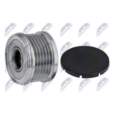 Kuva Vapaakytkin NISSAN ALTIMA, PRIMERA, PRIMERA Hatchback, Kombi, ROGUE, SENTRA V, TEANA I, II, X TRAIL II OE 231008J000, 231