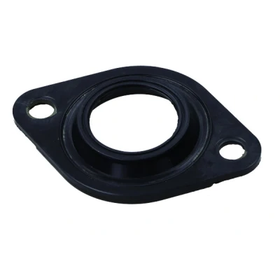 Kuva MAXGEAR 70 0142 Venttiilikopan Tiiviste OPEL: Astra H Hatchback, Caravan, G CC, HONDA: CIVIC 7 Hatchback