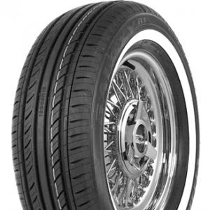 Kuva Vitour Galaxy R1 205/75 R14 95H henkilöauto Kesärenkaat Renkaat V2057514