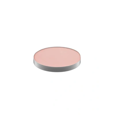 Kuva MAC Eye Shadow Pro Palette Refill Pan Grain 1,5 g