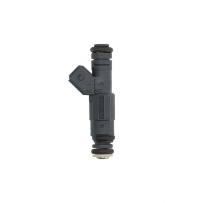 Kuva BOSCH 0 280 156 347 Ruiskutusventtiili Bensiiniruiskutus BMW: 7