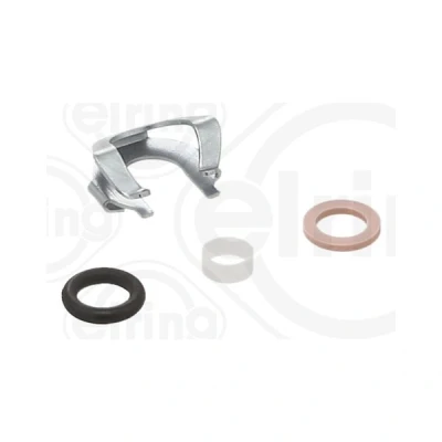 Kuva Tiivistesarja, ruiskutussuutin AUDI, PORSCHE, SKODA, VW OE 03H 198 149, 6000628571, 68439758AA