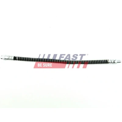 Kuva Jarruletku, Taka akseli, oikea, vasen OPEL, RENAULT, RENAULT TRUCKS, VAUXHALL OE 4415848, 4418185, 4500133