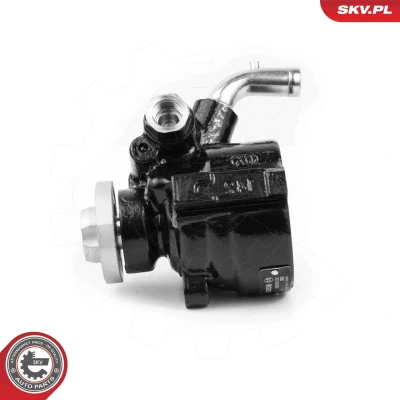 Kuva Hydrauliikkapumppu, ohjaus ESEN SKV 10SKV331