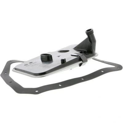 Kuva Hydrauliikkasuodatinsarja, automaattivaihteisto MINI MINI, Cabriolet OE 24 11 7 518 739, 741 kit,