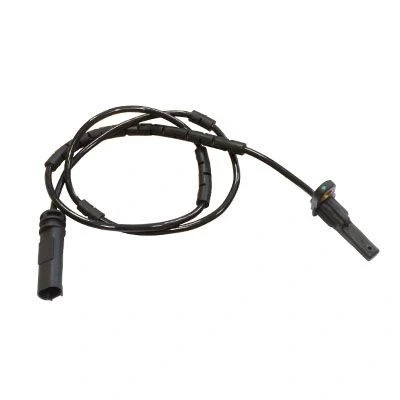 Kuva HITACHI 131535 ABS Anturi Taka akseli Hueco 802 BMW: 3 Touring, Sedan