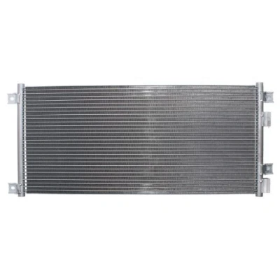 Kuva Lauhdutin, ilmastointilaite THERMOTEC KTT110126