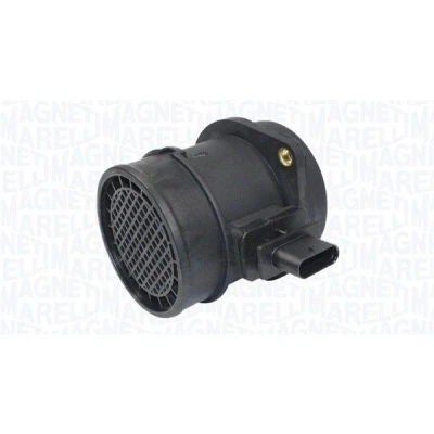 Kuva MAGNETI MARELLI 213719795019 Ilmamassamittari KIA: Sportage II, SORENTO 1, CARNIVAL / GRAND 3, HYUNDAI: Santa Fe I, Sonata V, i30 I Farmari