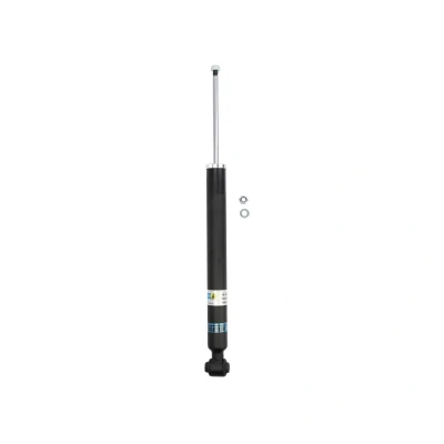 Kuva BILSTEIN B4 OE Replacement (DampMatic ) 24 166539 Iskunvaimentimet MERCEDES BENZ: C sarja Sedan, T modell