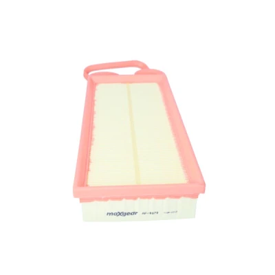 Kuva MAXGEAR 26 2550 Ilmansuodatin 50 136 484 Suodatinpanos BMW: X5, X6