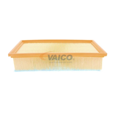 Kuva VAICO V42 0289 Ilmansuodatin 70 160,0 290 Suodatinpanos Original Quality PEUGEOT: 3008 II SUV, 5008 II, 308 SW 2, CITROËN: C4 Grand Picasso 2