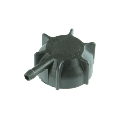 Kuva Korkki, jäähdytysnestesäiliö THERMOTEC DBDA002TC