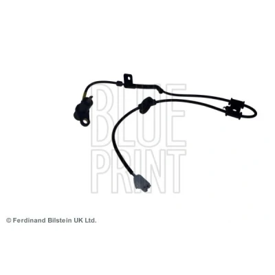 Kuva BLUE PRINT ADG07167 ABS Anturi Taka akseli, vasen KIA: Cerato Sedan, Hatchback, HYUNDAI: Matrix