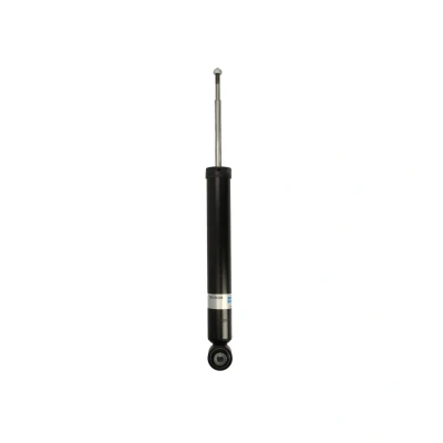Kuva BILSTEIN B4 OE Replacement 19 214320 Iskunvaimentimet BMW: 3 Sedan, Coupe, 1 Coupe