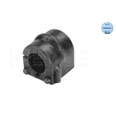 Kuva MEYLE 614 035 0030 Kallistuksenvakaajan Puslat Etuakseli, vasen, oikea 22 ORIGINAL Quality OPEL: Vectra C Caravan, Signum CC, CC