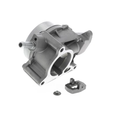 Kuva VAICO V10 3692 Alipainepumppu Original Quality VOLKSWAGEN: Passat B6 Variant, CC, Sedan, AUDI: TT Coupe, A5 B8 Coupe