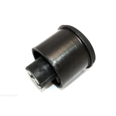 Kuva AUTOMEGA 110043810 Taka akselin Puslat VOLKSWAGEN: Polo IV Hatchback, Golf 4 Variant, 4, AUDI: TT Coupe, A3 Hatchback