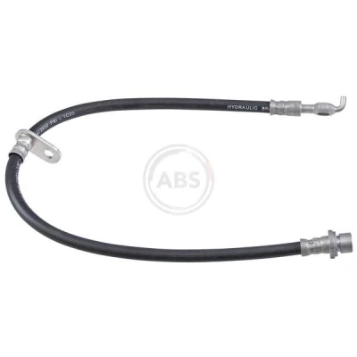 Kuva A.B.S. SL 5324 Jarruletku 598 INN M10x 1.0