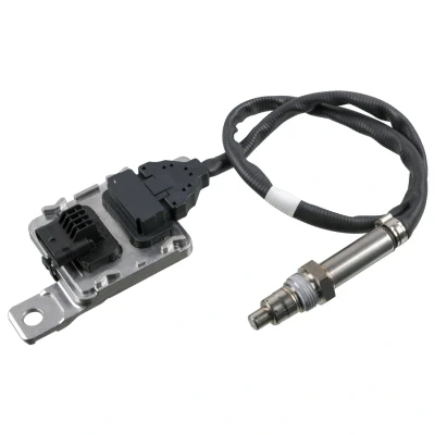 Kuva FEBI BILSTEIN 197520 NOx sensori, urearuiskutus M20 x 1,5 AUDI: A4 B9 Avant