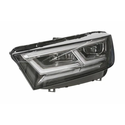 Kuva MAGNETI MARELLI 710815019007 Ajovaloumpio