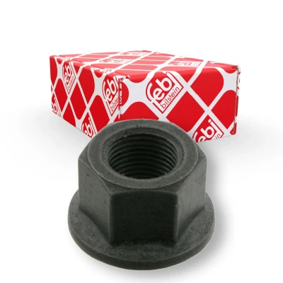 Kuva FEBI BILSTEIN 18655 Mutteri
