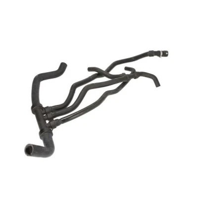Kuva Jäähdyttimen letku THERMOTEC DWR150TT