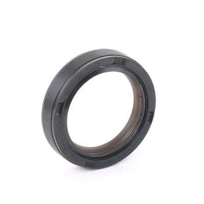 Kuva REINZ 81 34366 00 Kampiakselin Tiiviste asennushylsyllä PTFE (polytetrafluorietyleeni), ACM (polyakryyli kautsu) VOLKSWAGEN: Touran I, Multivan 5 (7HM