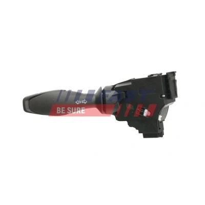 Kuva FAST FT82025 Kytkin Ohjausakseli