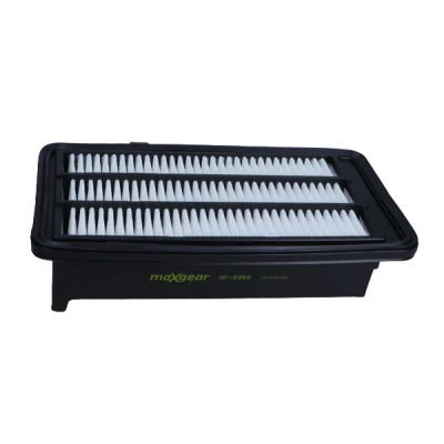 Kuva MAXGEAR 26 2448 Ilmansuodatin 52 136 246 Suodatinpanos HONDA: CIVIC 10, CR V 5, 10 Stufenheck