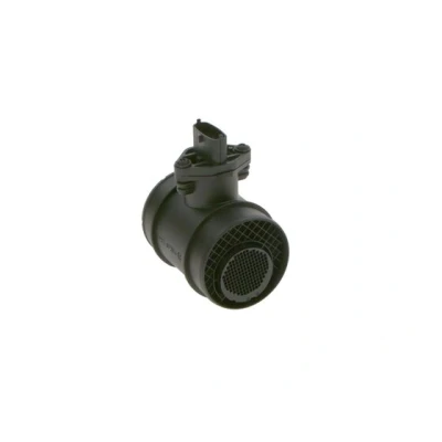 Kuva BOSCH 0 281 006 887 Ilmamassamittari OPEL: Astra G Caravan, Corsa C Hatchback, Sedan