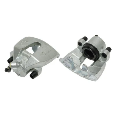 Kuva BOSCH 0 986 473 385 Jarrusatula Valurauta 75 FORD: Focus 2 Kombi, 2, Grand C Max, VOLVO: V50, S40 II, V40 Hatchback, MAZDA: 3 5