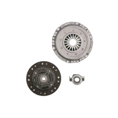 Kuva NEXUS F15073NX Kytkinpaketti 220mm FIAT: Punto II Hatchback, Evo Grande PEUGEOT: Bipper Van