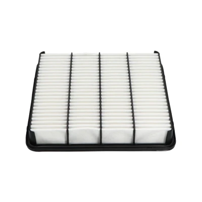 Kuva Ilmansuodatin LEXUS LX, TOYOTA LAND CRUISER 200, SEQUOIA, TUNDRA Pick up OE 178010S010, 1780138030