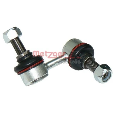 Kuva METZGER 53027312 Koiranluu Etuakseli, oikea 64 KIT + HYUNDAI: Trajet