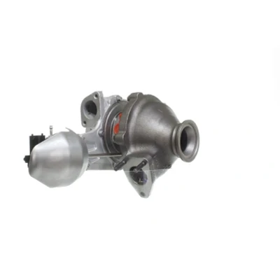 Kuva ALANKO 11901184 Turboahdin Pakokaasuahdin OPEL: Astra J Sports Tourer, Insignia A Hatchback