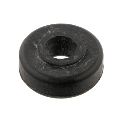 Kuva FEBI BILSTEIN 31145 Jäähdyttimen Kiinnike