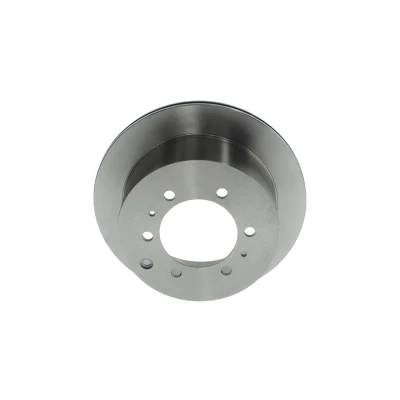 Kuva BOSCH 0 986 479 R57 Jarrulevyt 312 18 6 139,7 Tuuletettu rasvattu TOYOTA: Land Cruiser 80