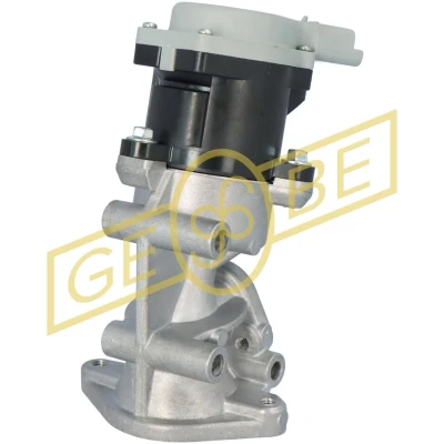 Kuva GEBE 9 3511 1 NOx anturi 12V PEUGEOT: 308 SW 2, 5008 II