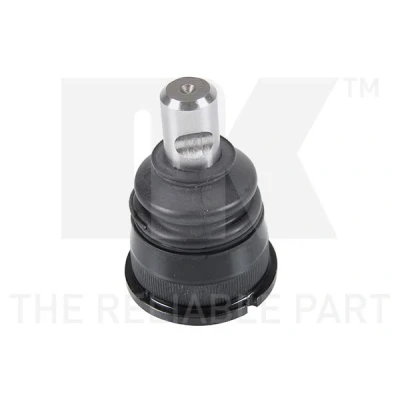Kuva NK 5043305 Alapallonivel 18 MERCEDES BENZ: W124 Sedan, 190, Farmari