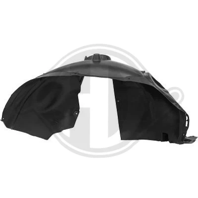 Kuva Takavalo, Vasen cupra leon, seat leon OE 5FA945095