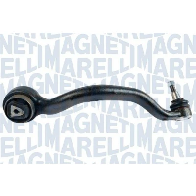 Kuva MAGNETI MARELLI 301181333100 Alatukivarsi Etuakseli, oikea Poikittaistukivarsi BMW: X5