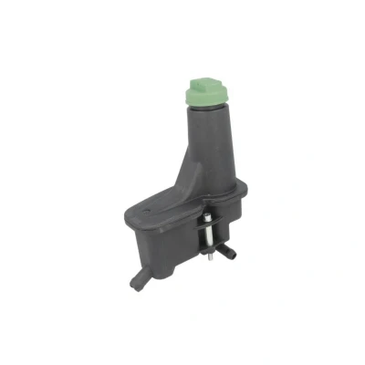 Kuva THERMOTEC DBW011TT Tasaussäiliö, Servo Ohjaus SEAT: Córdoba I Sedan, VOLKSWAGEN: Vento