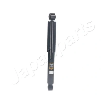 Kuva JAPANPARTS MM 00686 Iskunvaimentimet Taka akseli Kaasupaine Kaksiputki Teleskooppi iskunvaimentaja Silmukka ylhäällä, alhaalla