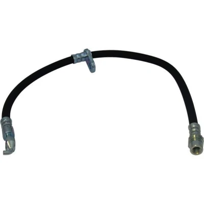 Kuva KAVO PARTS BBH 9107 Jarruletku Etuakseli, oikea 559 FM10x1.0mm TOYOTA: Yaris I Hatchback