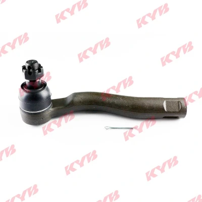 Kuva KYB KTR1223 Raidetangon Pää 20 M16X1.5 Etuakseli, vasen