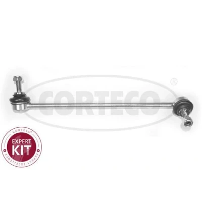 Kuva Tanko, kallistuksenvaimennin BMW OE 31306792212