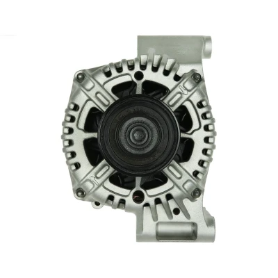 Kuva AS PL A3078PR Laturi 12V 75A FIAT: Punto II Hatchback, Doblo Van / Farmari, Grande OPEL: Astra H Caravan, Agila A