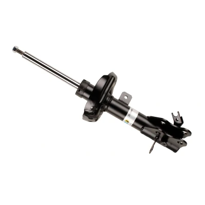 Kuva BILSTEIN B4 OE Replacement 22 224491 Iskunvaimentimet Etuakseli, vasen Kaasupaine Kaksiputki Joustintuki Tappi ylhäällä, Purisitin alhaalla